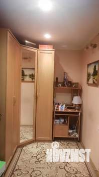 1-к квартира, на длительный срок, 37м2, 2/9 этаж