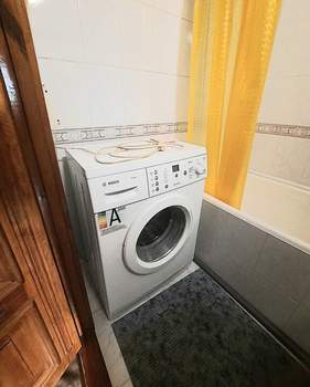 2-к квартира, на длительный срок, 54м2, 3/9 этаж