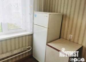 2-к квартира, на длительный срок, 42м2, 2/5 этаж