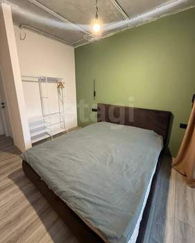 2-к квартира, на длительный срок, 63м2, 2/8 этаж