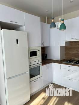 2-к квартира, на длительный срок, 45м2, 5/11 этаж