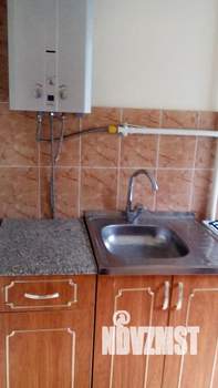 1-к квартира, на длительный срок, 32м2, 2/5 этаж