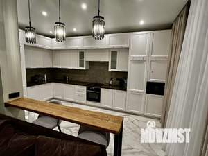 3-к квартира, на длительный срок, 110м2, 3/8 этаж