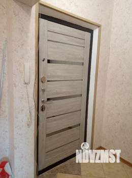 1-к квартира, на длительный срок, 42м2, 9/9 этаж
