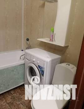 2-к квартира, на длительный срок, 44м2, 1/5 этаж