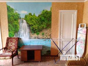 2-к квартира, на длительный срок, 42м2, 2/5 этаж