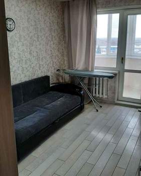 2-к квартира, на длительный срок, 50м2, 8/9 этаж