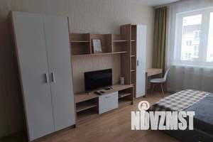 2-к квартира, посуточно, 52м2, 2/3 этаж