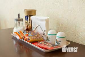 2-к квартира, посуточно, 56м2, 8/18 этаж