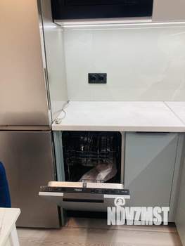 2-к квартира, на длительный срок, 58м2, 8/14 этаж