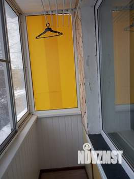 2-к квартира, на длительный срок, 48м2, 3/6 этаж