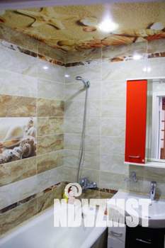 2-к квартира, на длительный срок, 50м2, 3/4 этаж