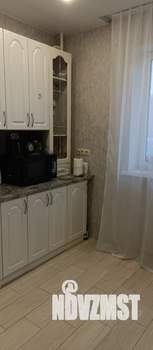 1-к квартира, на длительный срок, 42м2, 7/10 этаж