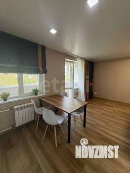 3-к квартира, на длительный срок, 73м2, 5/9 этаж