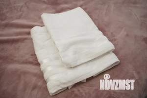 2-к квартира, посуточно, 60м2, 5/5 этаж