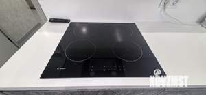 2-к квартира, на длительный срок, 51м2, 15/22 этаж