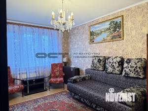 2-к квартира, на длительный срок, 50м2, 2/9 этаж