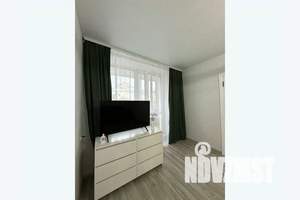 2-к квартира, посуточно, 53м2, 3/5 этаж