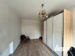 2-к квартира, на длительный срок, 43м2, 1/5 этаж