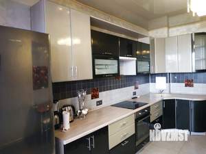 2-к квартира, на длительный срок, 75м2, 8/16 этаж
