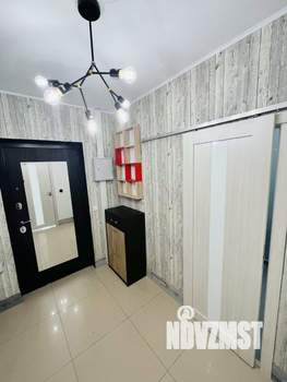 2-к квартира, на длительный срок, 62м2, 18/27 этаж