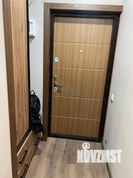 1-к квартира, на длительный срок, 36м2, 7/10 этаж