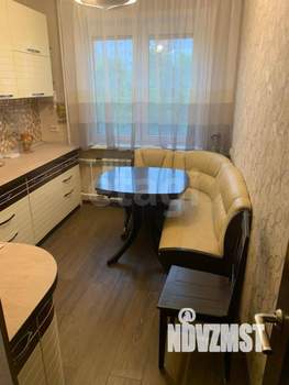 2-к квартира, на длительный срок, 52м2, 5/9 этаж