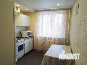 2-к квартира, посуточно, 58м2, 2/16 этаж