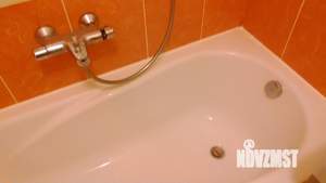 2-к квартира, на длительный срок, 56м2, 5/10 этаж