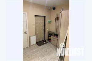2-к квартира, посуточно, 10м2, 1/19 этаж