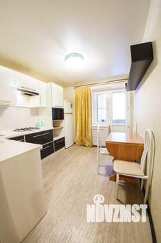 2-к квартира, посуточно, 60м2, 1/9 этаж