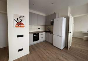 2-к квартира, на длительный срок, 50м2, 11/15 этаж