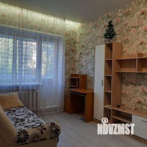 1-к квартира, на длительный срок, 32м2, 2/2 этаж