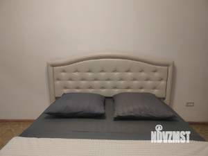 1-к квартира, на длительный срок, 36м2, 2/3 этаж