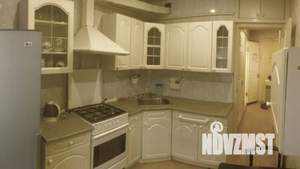 2-к квартира, на длительный срок, 51м2, 2/9 этаж