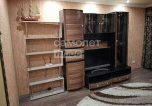 2-к квартира, на длительный срок, 59м2, 4/9 этаж