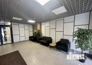 1-к квартира, на длительный срок, 32м2, 3/10 этаж