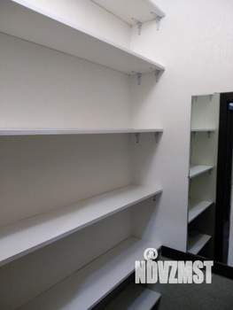 1-к квартира, на длительный срок, 50м2, 8/10 этаж