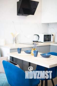 1-к квартира, посуточно, 36м2, 5/14 этаж