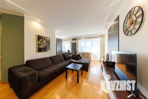 2-к квартира, посуточно, 46м2, 1/1 этаж