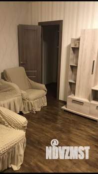 2-к квартира, на длительный срок, 40м2, 2/5 этаж