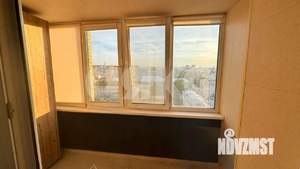 2-к квартира, на длительный срок, 53м2, 11/14 этаж