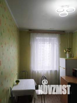 2-к квартира, посуточно, 50м2, 8/9 этаж