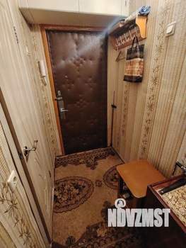 2-к квартира, на длительный срок, 54м2, 1/5 этаж