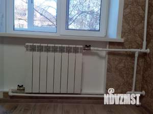 2-к квартира, посуточно, 50м2, 4/5 этаж