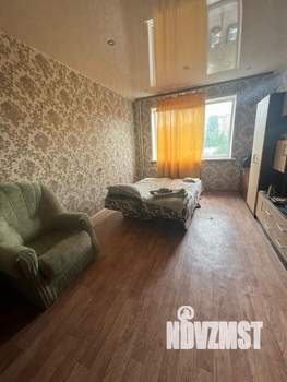 2-к квартира, на длительный срок, 52м2, 6/9 этаж