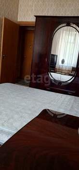 2-к квартира, на длительный срок, 56м2, 3/5 этаж