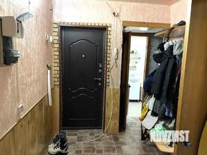 3-к квартира, на длительный срок, 55м2, 1/5 этаж