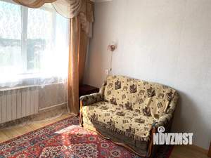 1-к квартира, на длительный срок, 33м2, 7/9 этаж