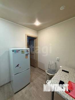 2-к квартира, на длительный срок, 46м2, 9/12 этаж